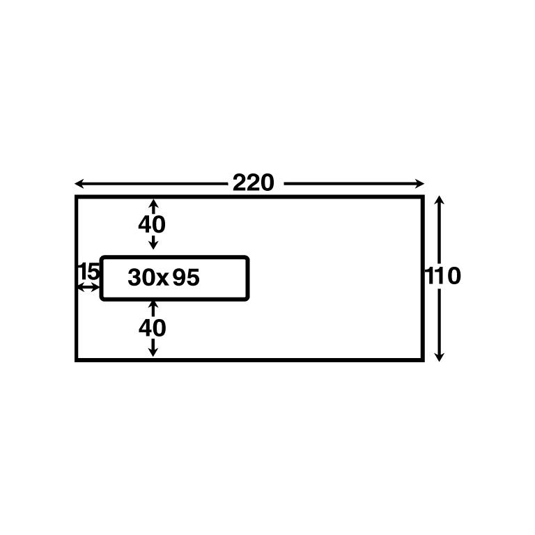 63806